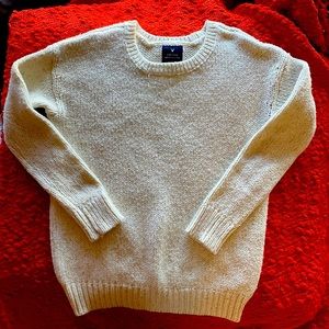 American Eagle Outfitters Sweater